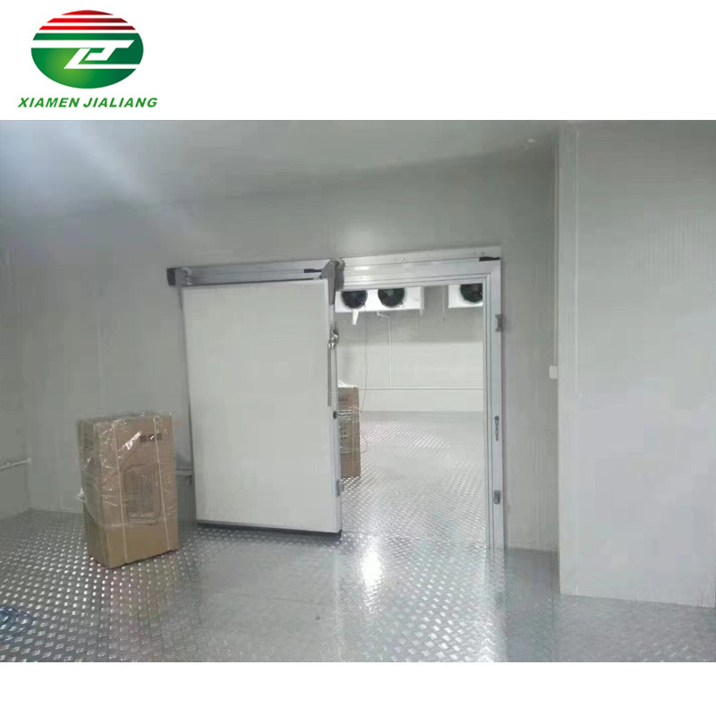 Easy to cold storage room WALK IN COLD ROOM cold storage room price