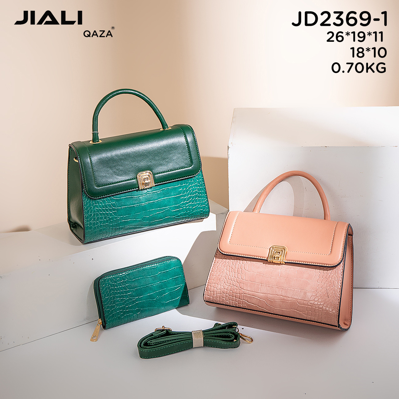 Sac a main femme a bas prix 2023 en gros fashion PU leather ladies hand bags set casual high quality handbags for women luxury