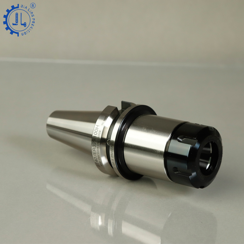 Bt40 cnc end mill bt15 bt 30 bt30 er32 tool holder iso20 tool holder