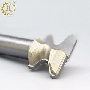 1/2 Inch Drawer Pull Router Bit  Arden Finger Grip Door Pullout Router Bits