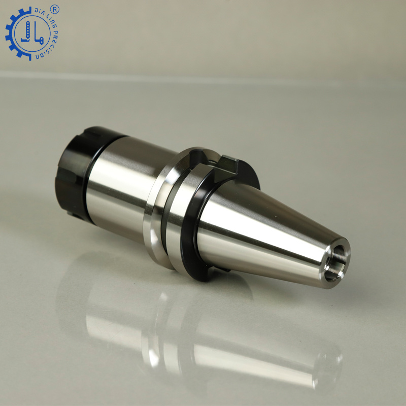 Bt40 cnc end mill bt15 bt 30 bt30 er32 tool holder iso20 tool holder