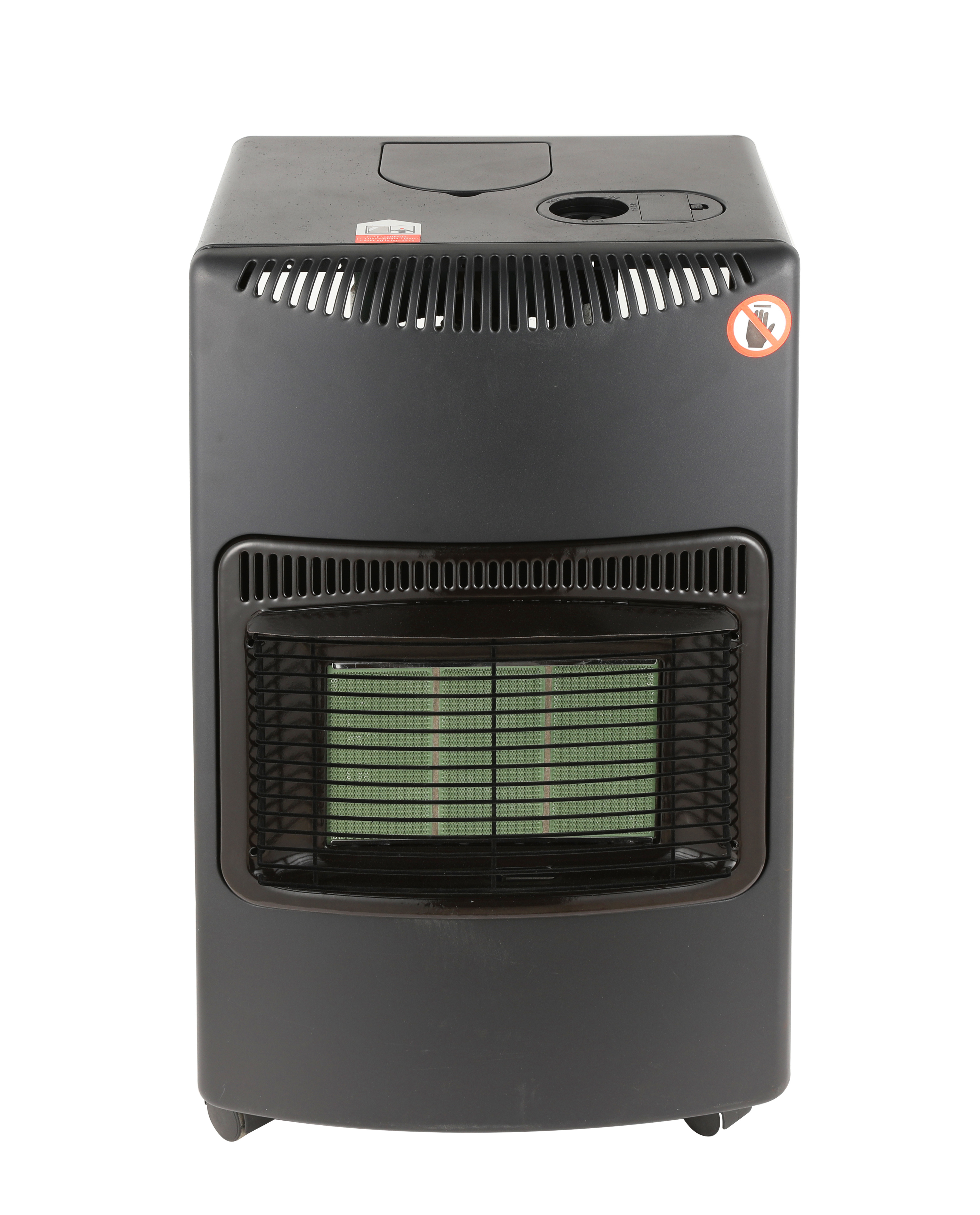 gas heater blue flame cheap best price Portable LPG indoor outdoor patio nature  natural manufactures infrared  Gas Room Heater