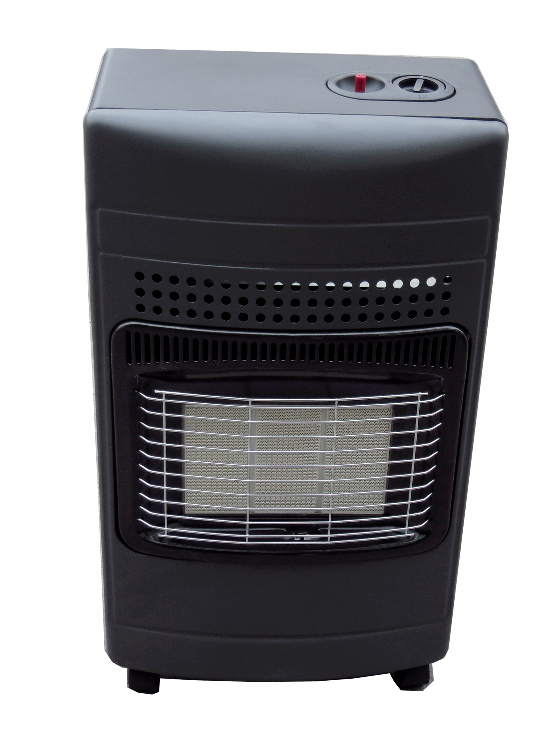 gas heater blue flame cheap best price Portable LPG indoor outdoor patio nature  natural manufactures infrared  Gas Room Heater