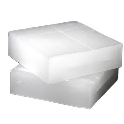 Wax Paraffin Wax Parafin Fully Refined Paraffin Wax