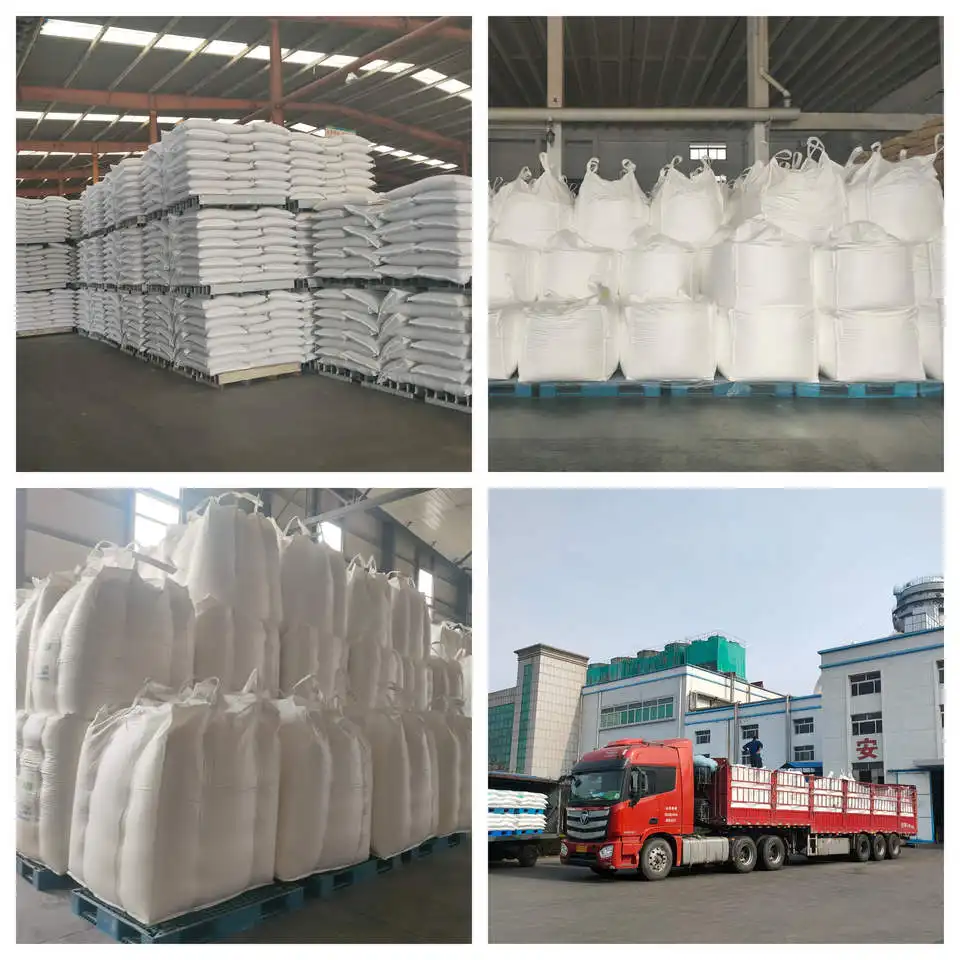 56-58 kunlun  PARAFFIN WAX