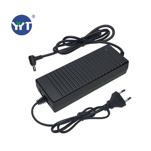 Factory Transformer 24v120w Constant Voltage LED 24 Volt 5 Amp Output AC DC Adapter Switching 5 Amp Trafo 24v 120w 24v 5a Power