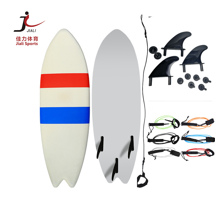 China Surfboard Manufacturers Wholesale cheap surfboard longboards for sale,soft board surf custom nice board