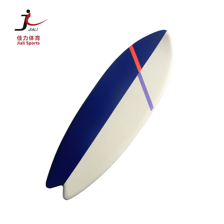 China Surfboard Manufacturers Wholesale cheap surfboard longboards for sale,soft board surf custom nice board