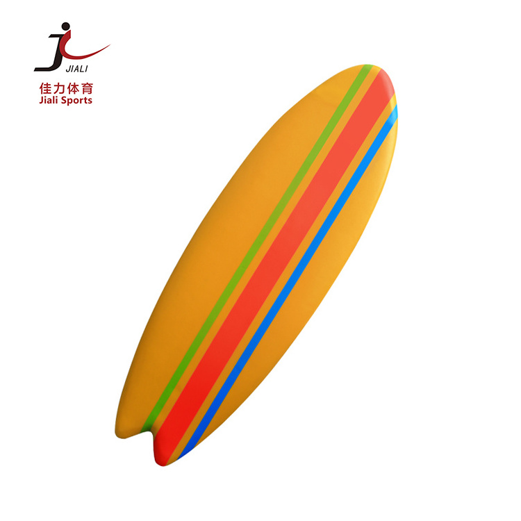 China Surfboard Manufacturers Wholesale cheap surfboard longboards for sale,soft board surf custom nice board