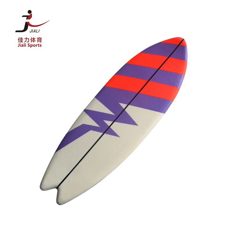 China Surfboard Manufacturers Wholesale cheap surfboard longboards for sale,soft board surf custom nice board