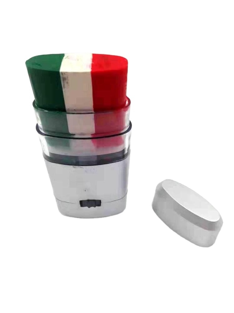 Worldcup Football face paint flag european sport game gift Fans Italy Flag Face Paint Stick