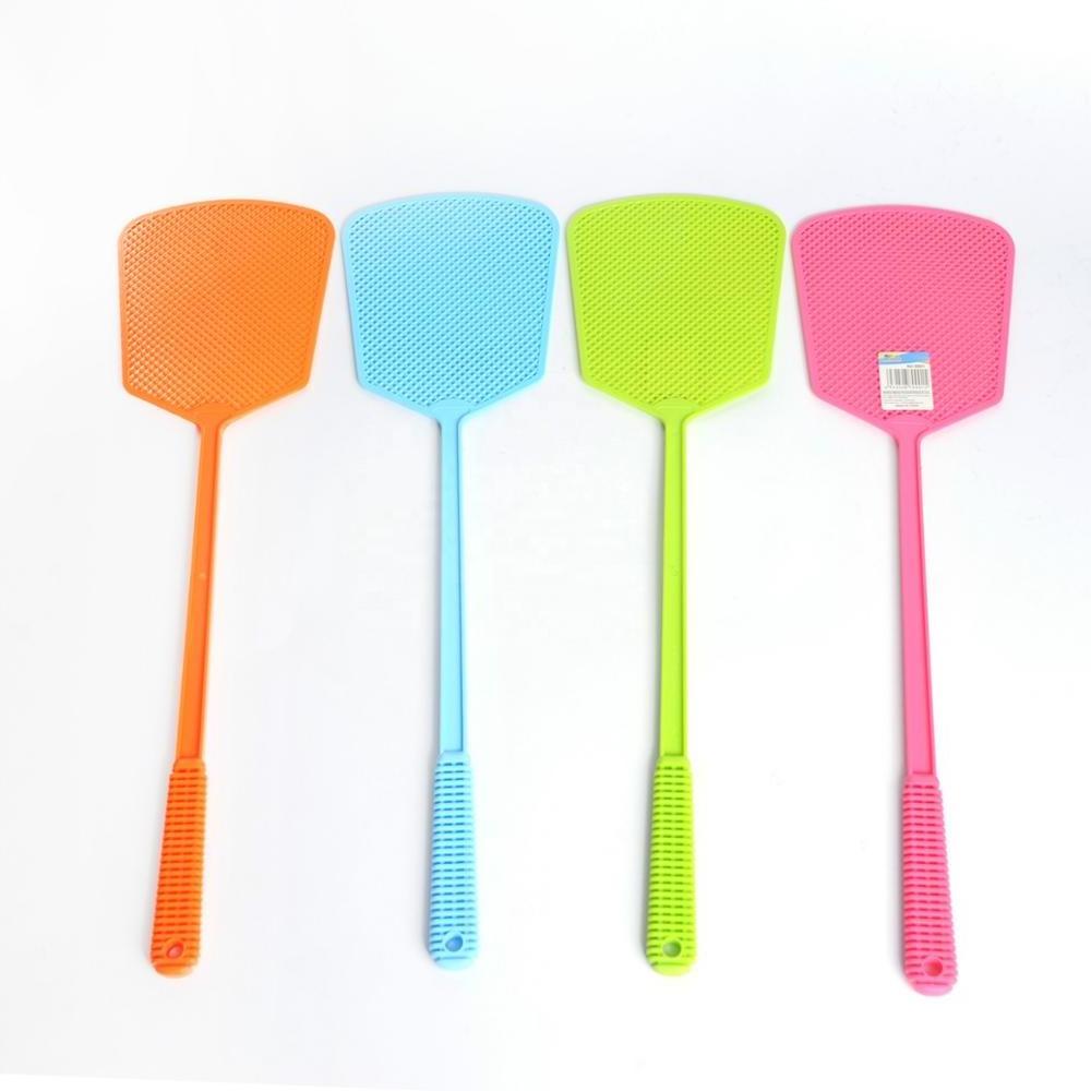 Promotional industrial small High Quality Custom Mini Fly Swatter for house