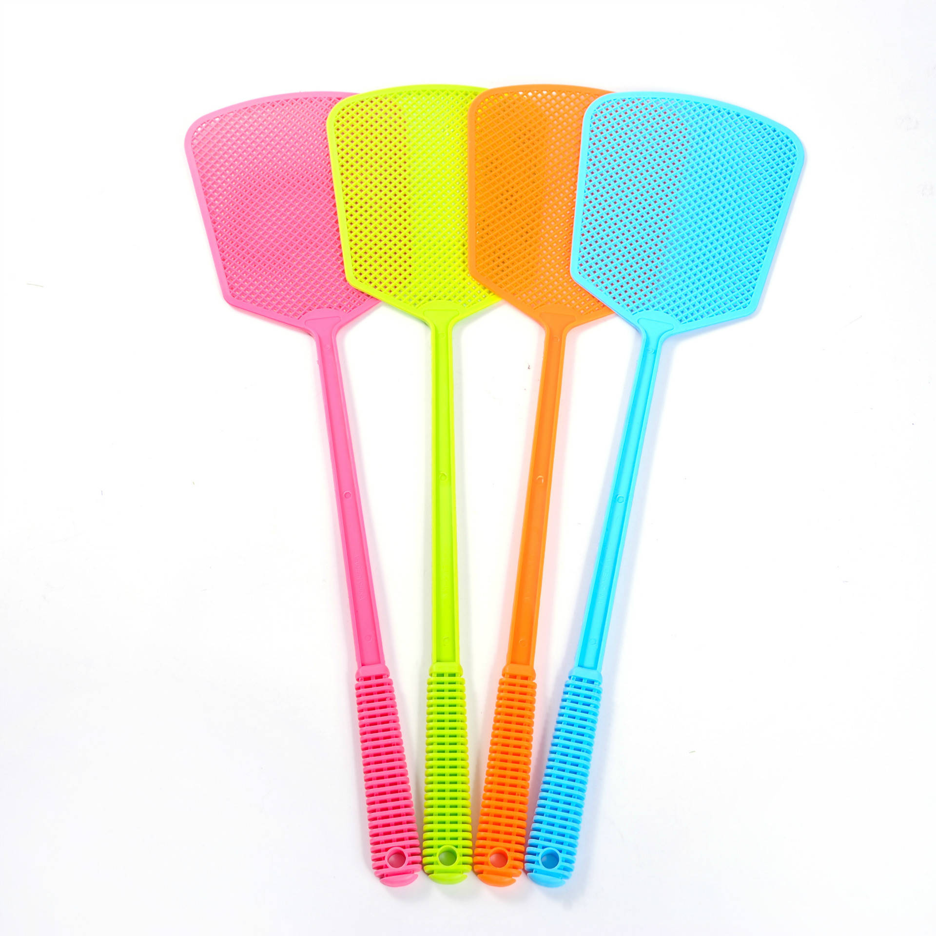 Promotional industrial small High Quality Custom Mini Fly Swatter for house