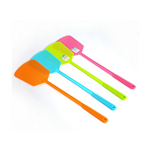 Promotional industrial small High Quality Custom Mini Fly Swatter for house