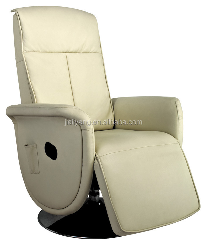 luxury commercial home chair office massage chair modern leisure chair used living room furniture F18