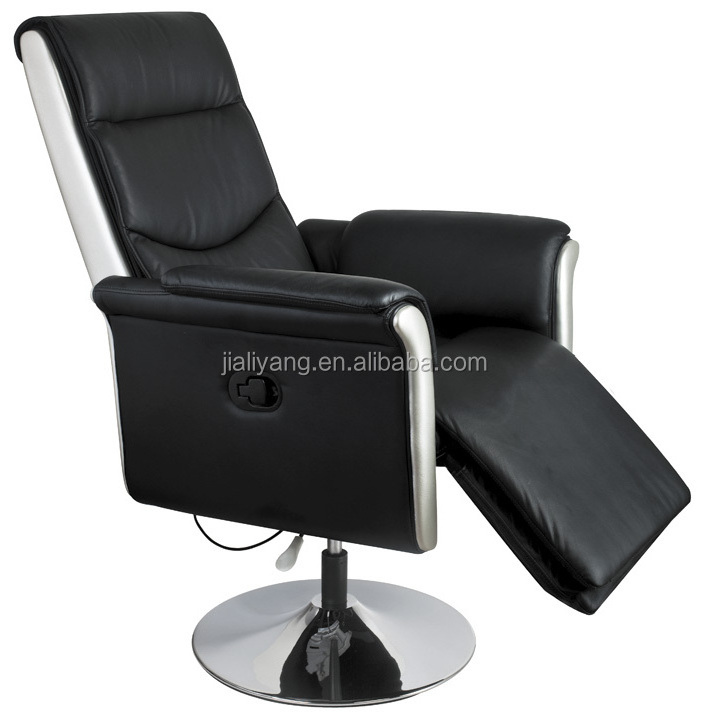 luxury commercial home chair office massage chair modern leisure chair used living room furniture F18