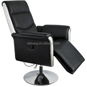 luxury commercial home chair office massage chair modern leisure chair used living room furniture F18