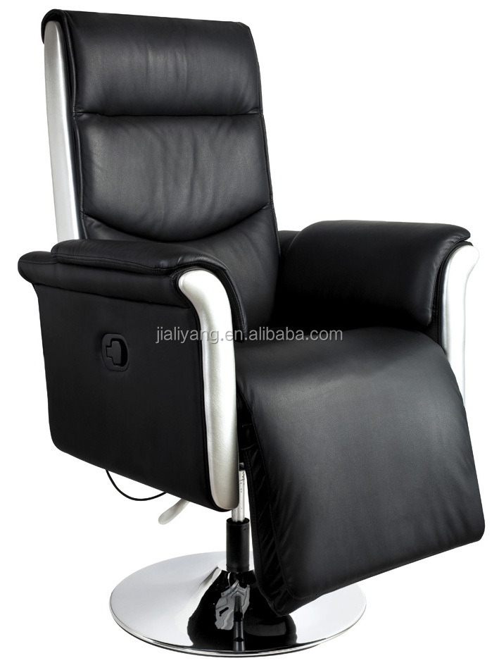 luxury commercial home chair office massage chair modern leisure chair used living room furniture F18