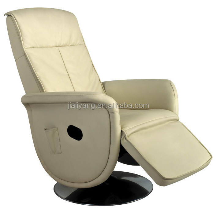 luxury commercial home chair office massage chair modern leisure chair used living room furniture F18