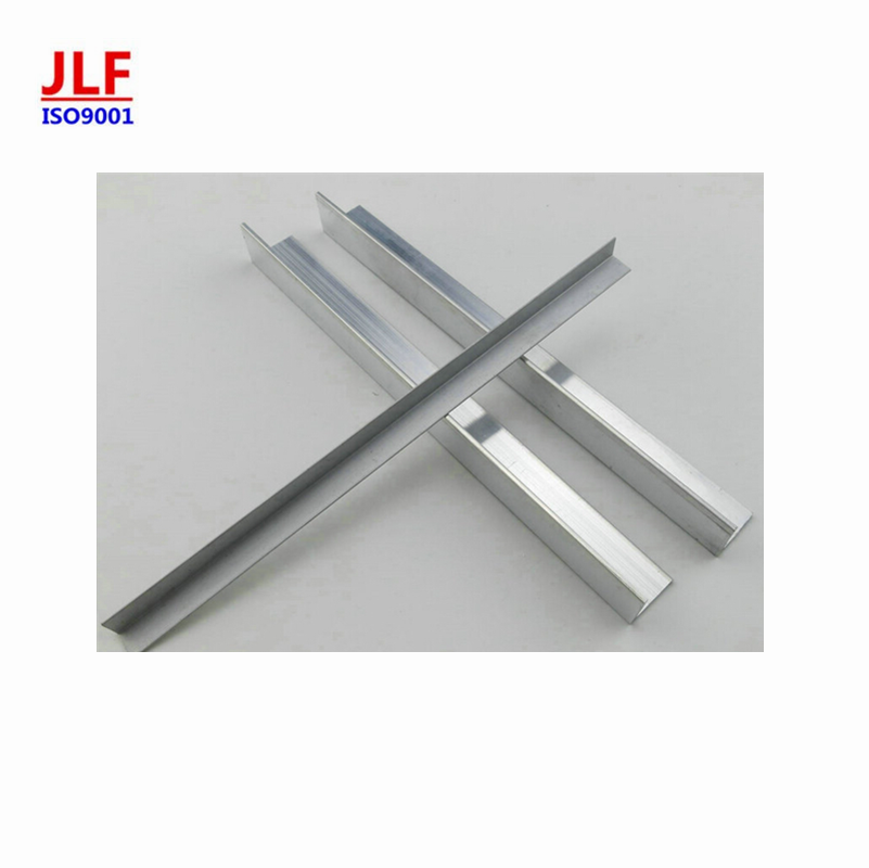 Bending Welding and folding laser cutting sheet metal small parts fabrication