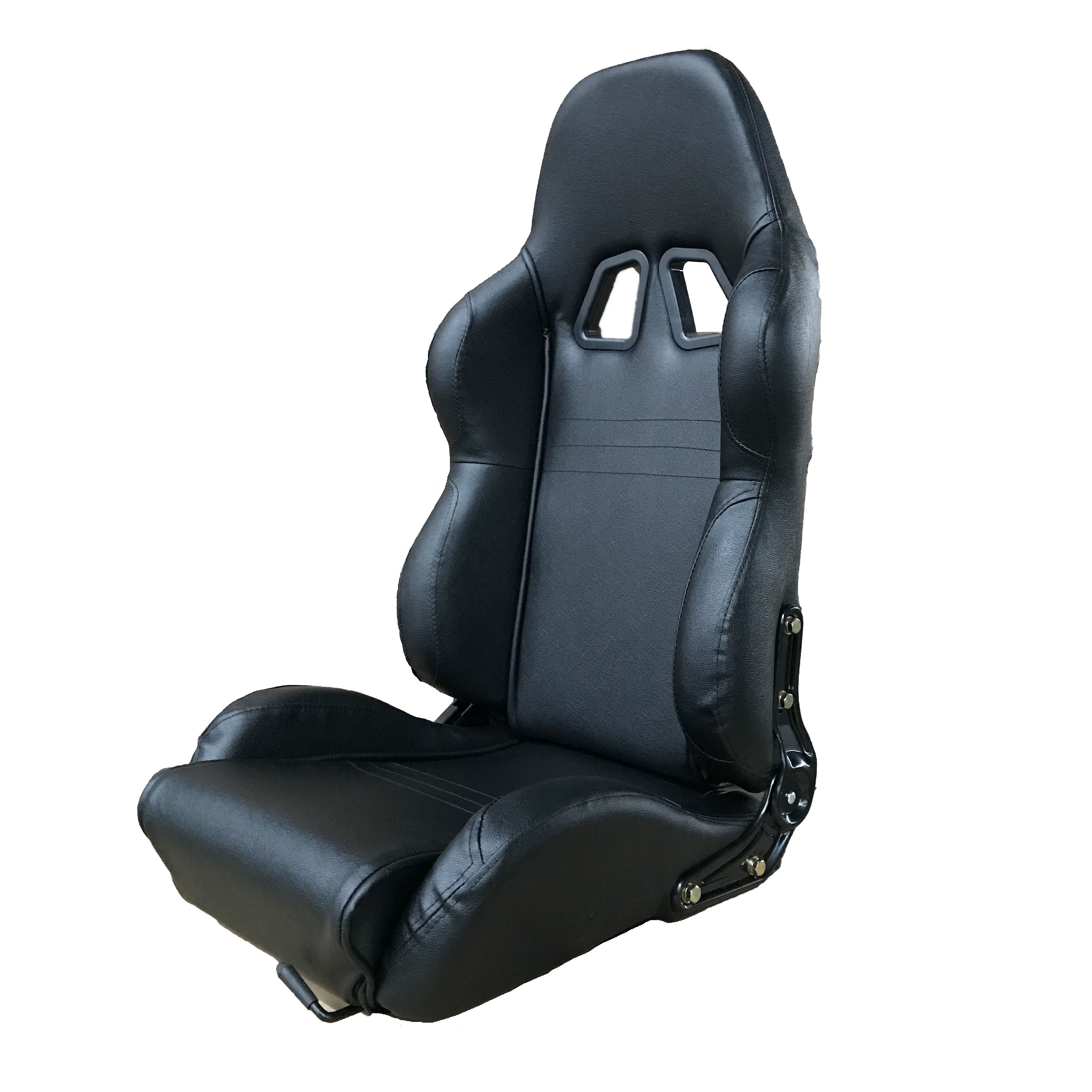 High quality Reclinable Racing Seat for sport car/UTV/ATV