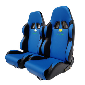 High quality Reclinable Racing Seat for sport car/UTV/ATV