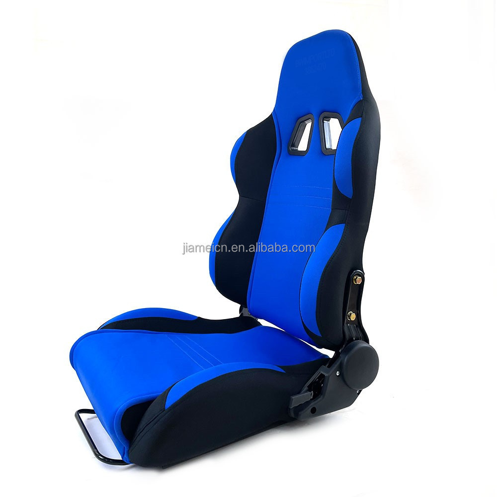 High quality Reclinable Racing Seat for sport car/UTV/ATV