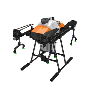 Factory Supply Hot Sale Complete Sale Drone Spraying Aircraft Drone agricultural aircraft sale Agricultural  drone frame