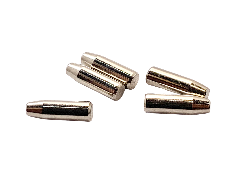 Wholesale Manufacturer CNC Lathe Turning Machining Customized CNC Lathe Quick Release Pin Metal Parts