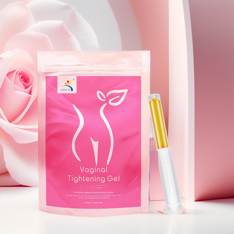 Tighten Shrink Cream yoni Repair tightening lubricating whitening gel tight vagina shrink cream