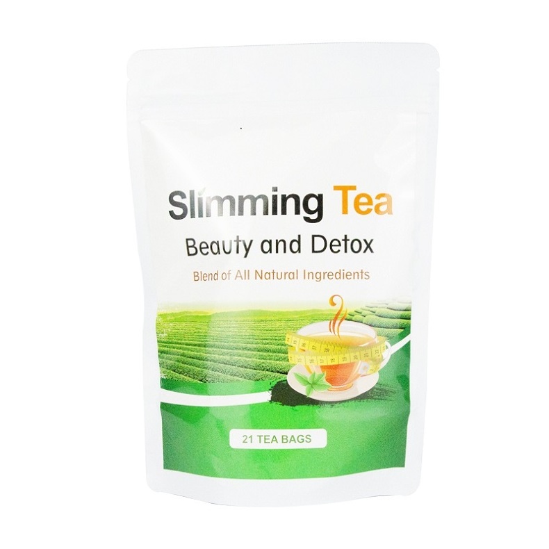 100% china herbs slim herbal tea  diet tea slimming tea weight loss