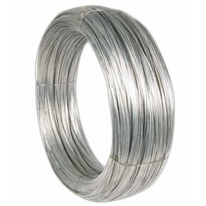 Cheap Price 1.8 mm Hot Dipped Galvanized Iron Wire /GI Wire from factory