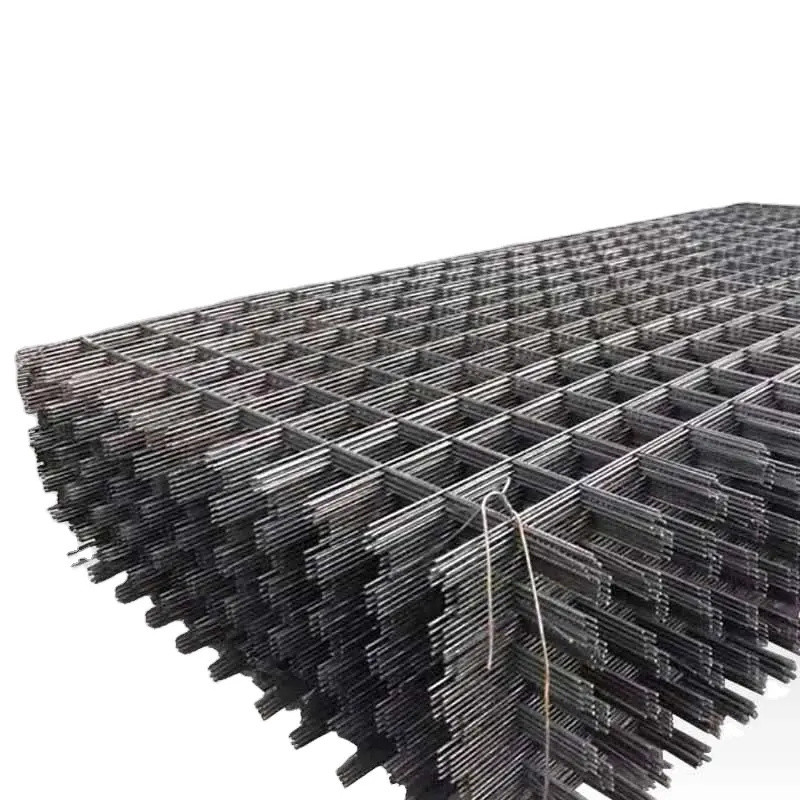 block truss wire mesh masonry concrete mesh block reinforcement