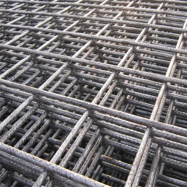 block truss wire mesh masonry concrete mesh block reinforcement