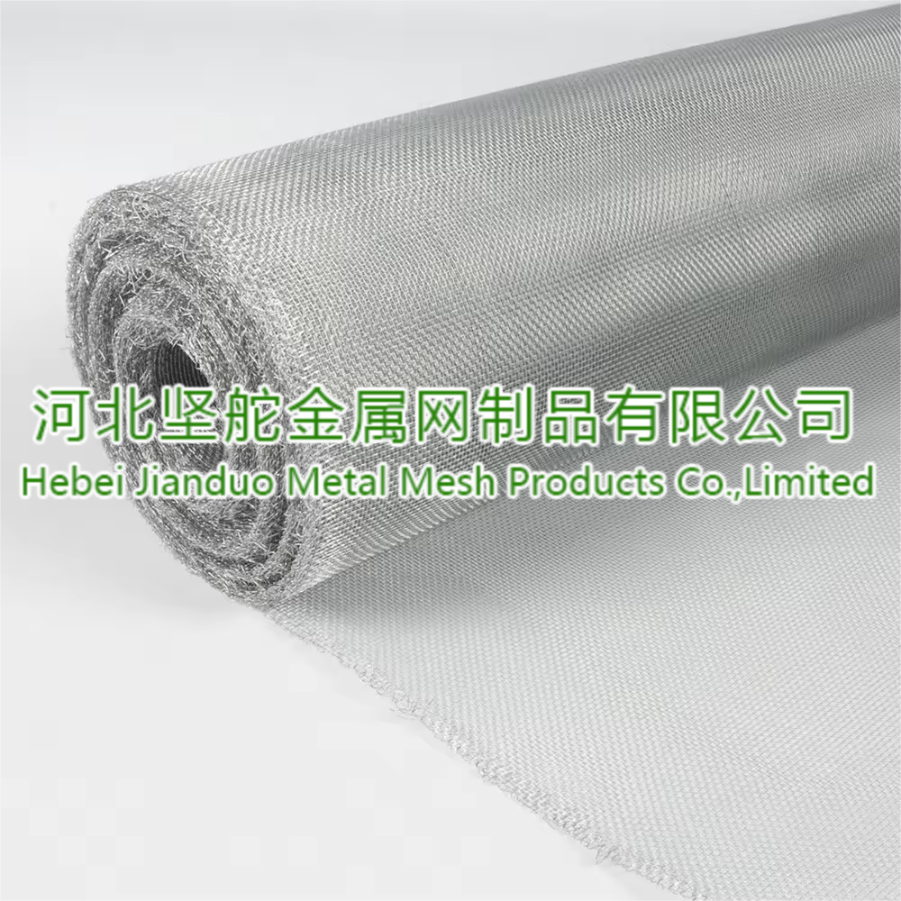 aluminum wire mosquito net for window screen mesh roll 14 x 14