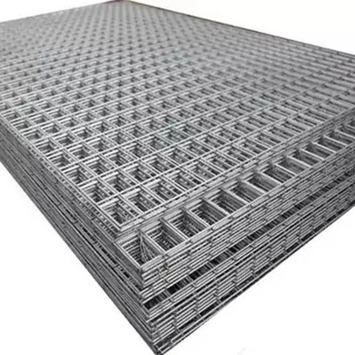 block truss wire mesh masonry concrete mesh block reinforcement