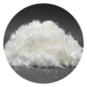 High Temperature Resistant High Silica Glass Fibre from china