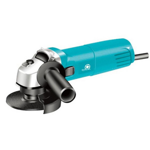 tools Best selling dis c electric mini micro angle grinder power drills power saws Makitas angle grinder