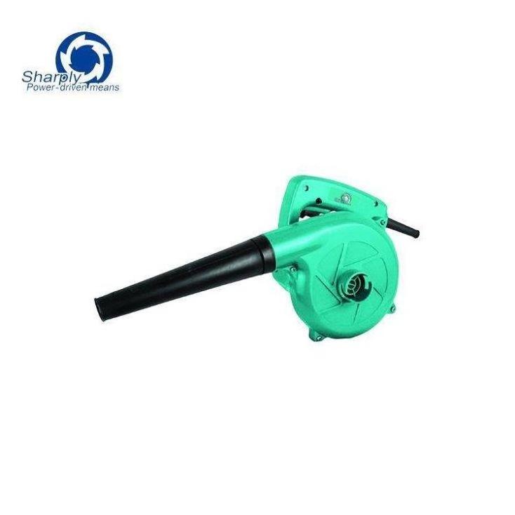 China manufacturer hot sell multifunction leaf snow blower power drills power saws tools electric blowers