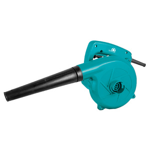 China manufacturer hot sell multifunction leaf snow blower power drills power saws tools electric blowers