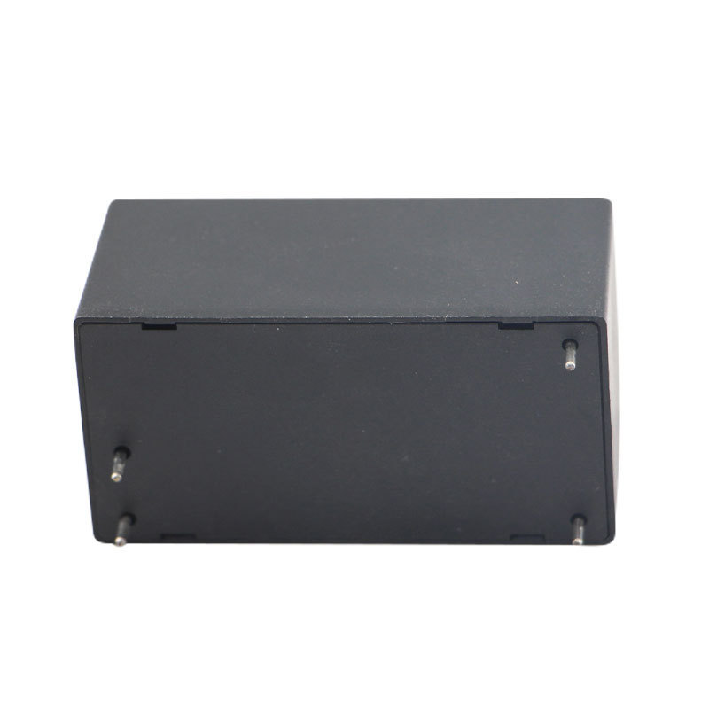 MEAN WELL IRM-15-12 Industrial Miniature PCB Mount Fully Isolated Plastic Case 12V Power Supply