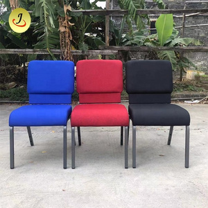 church chair manufacturer for free cheap church priest chairs price hot sale chair in-trinidad