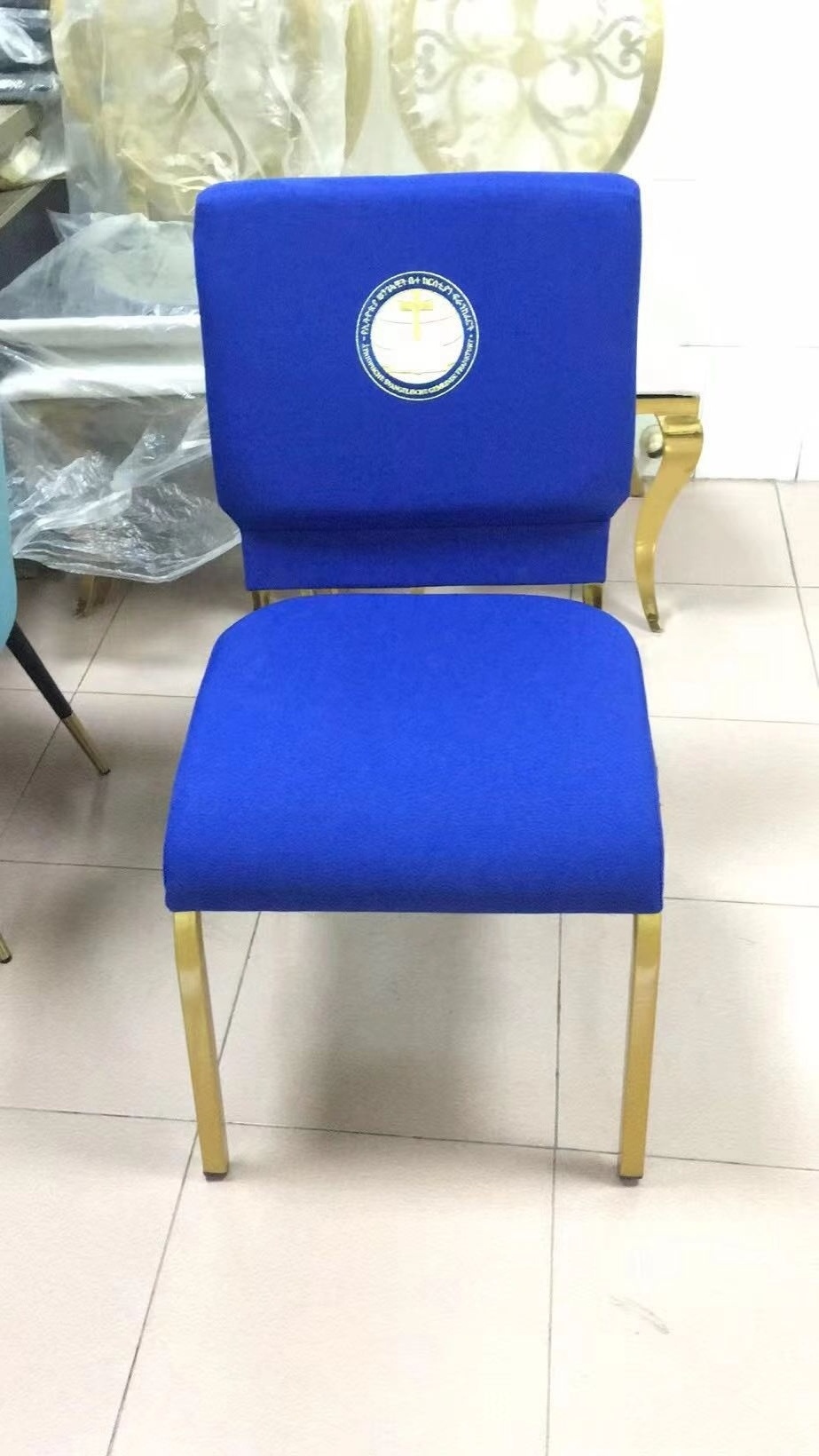 church chair manufacturer for free cheap church priest chairs price hot sale chair in-trinidad