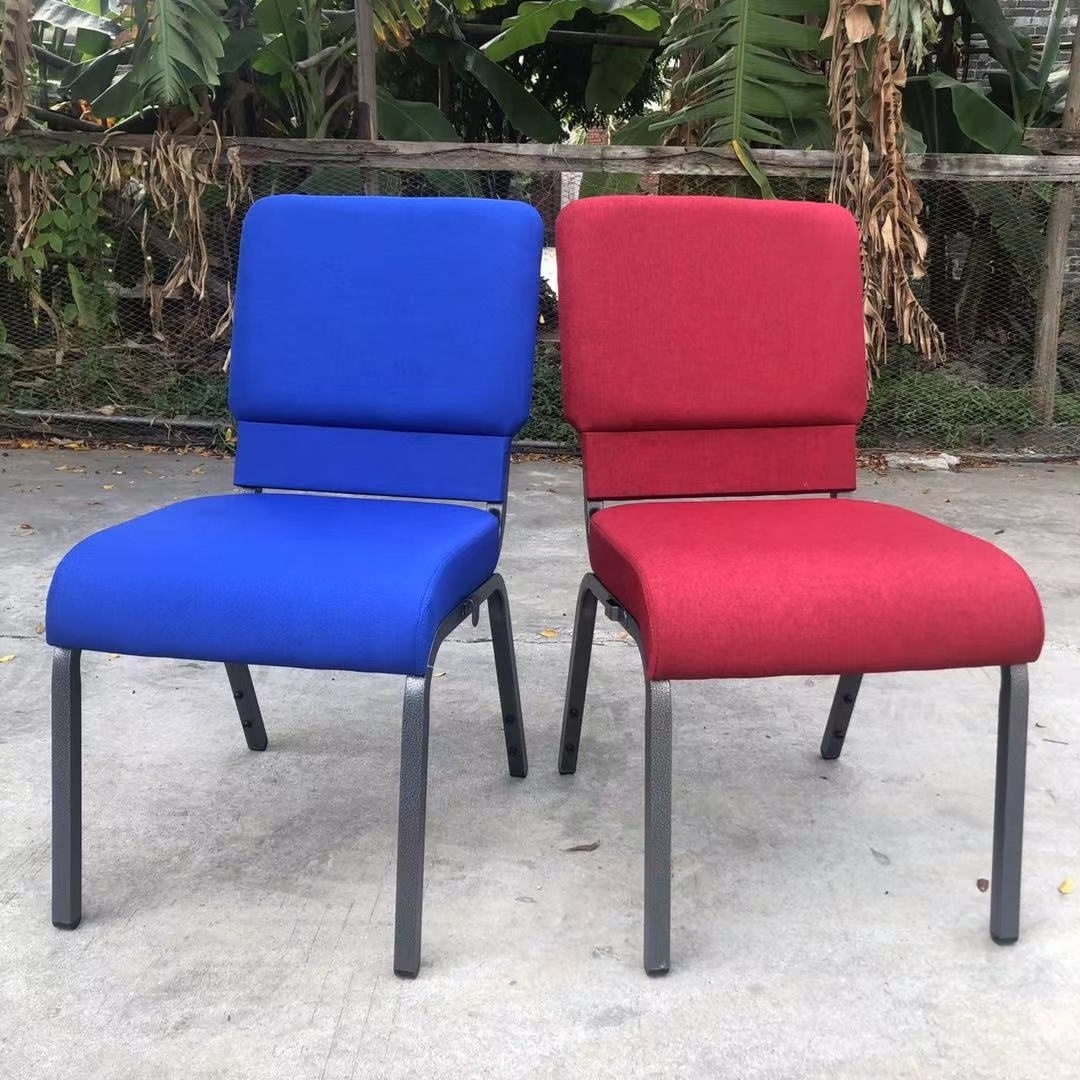 church chair manufacturer for free cheap church priest chairs price hot sale chair in-trinidad