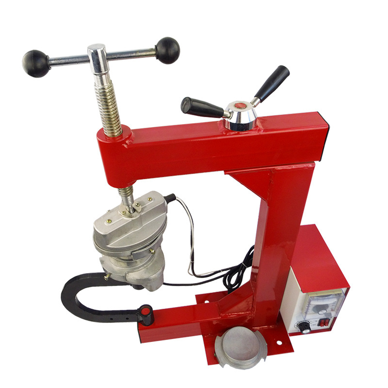 Truck Tubeless Tire Used Tire Changer Machine For Sale