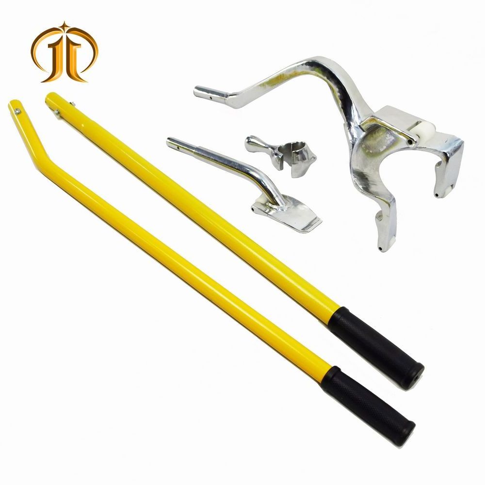 Truck Tyre Changer Tool Kit/Tire Changing Hand Tools