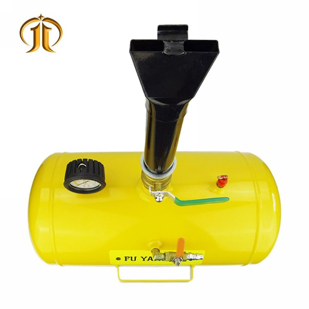 Tire Bead Seater/tyre bead booster 5 Gallon Air Blaster