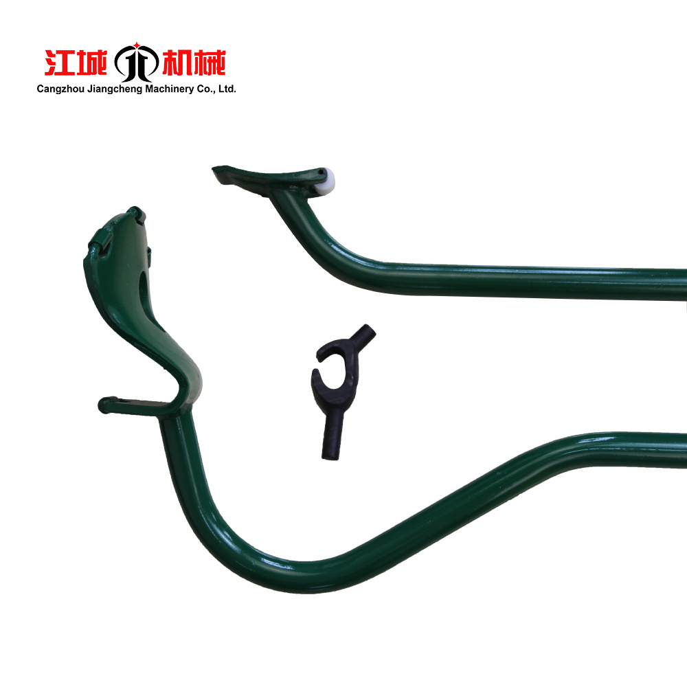 Tire Demount Bar Tire Installation Changer Tools