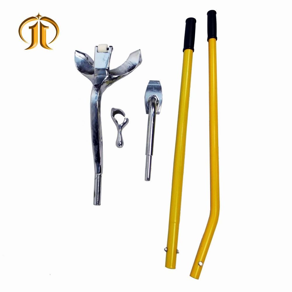 tyre changing tool/tire mount demount removal tool 3pieces