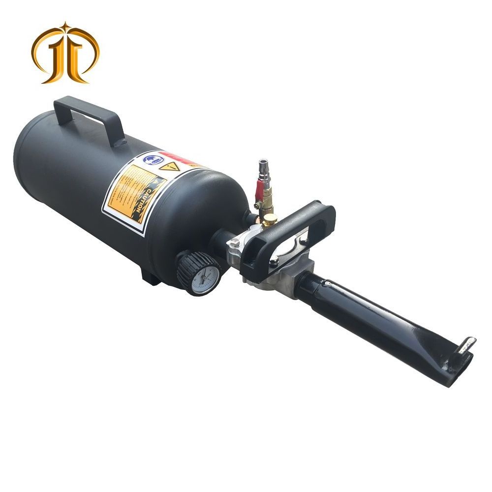 Tire Bead Seater Booster Blaster